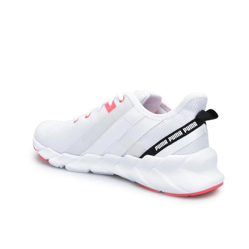 Wmns Weave XT foto 4